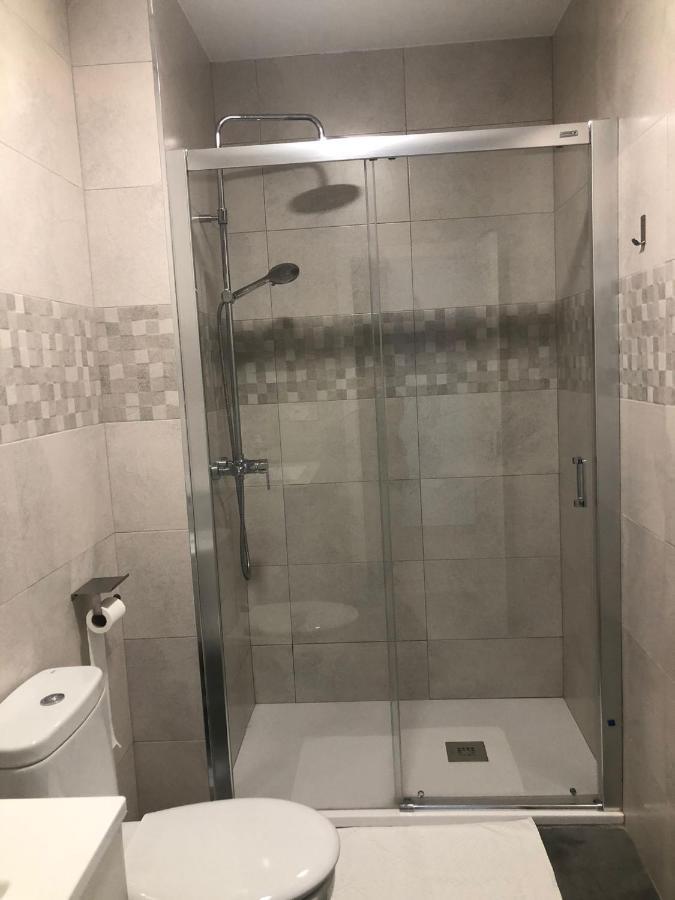 Beautiful Appartment In The Heart Of Alicante Kültér fotó
